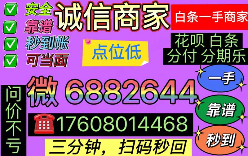 3-11-taopu-芳芳-1.jpg 3-11-taopu-芳芳-1.jpg