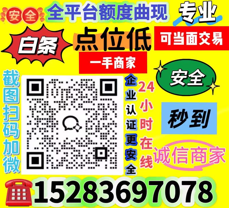 3-11-taopu-芳芳-3.jpg 3-11-taopu-芳芳-3.jpg